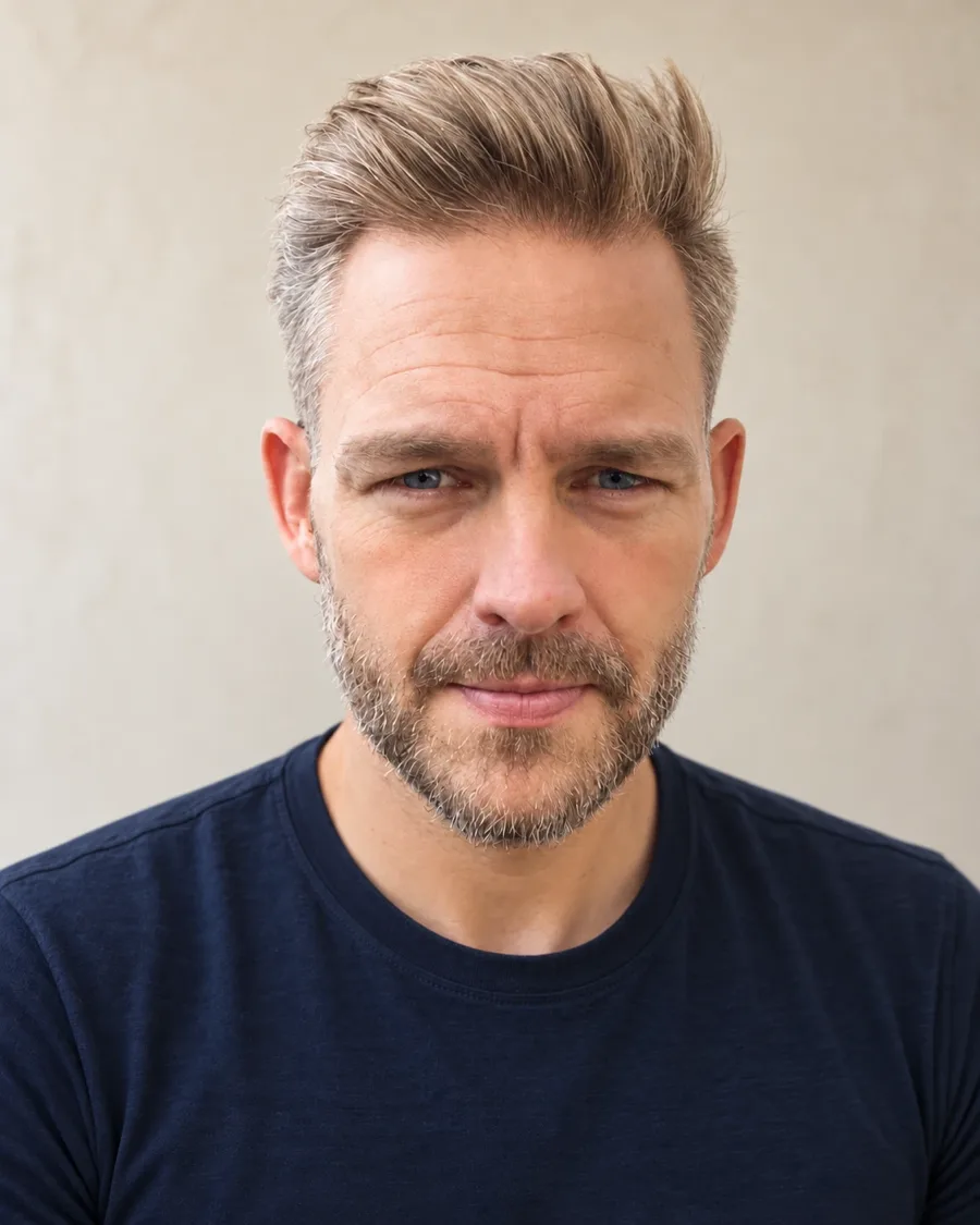 Rasmus Koed