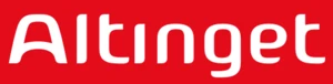 Altinget