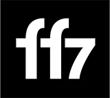 ff7