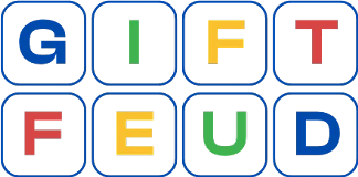GiftFeud