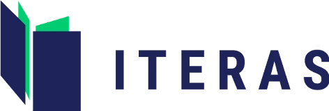 Iteras