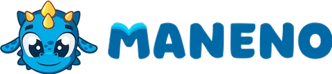 Maneno