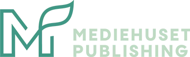 Mediehuset Publishing