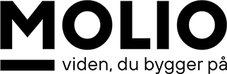 Molio