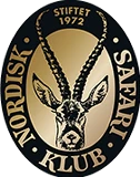 Nordisk Safariklub