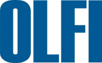 OLFI
