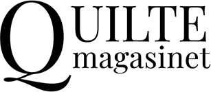 Quiltemagasinet