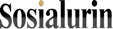 Sosialurin